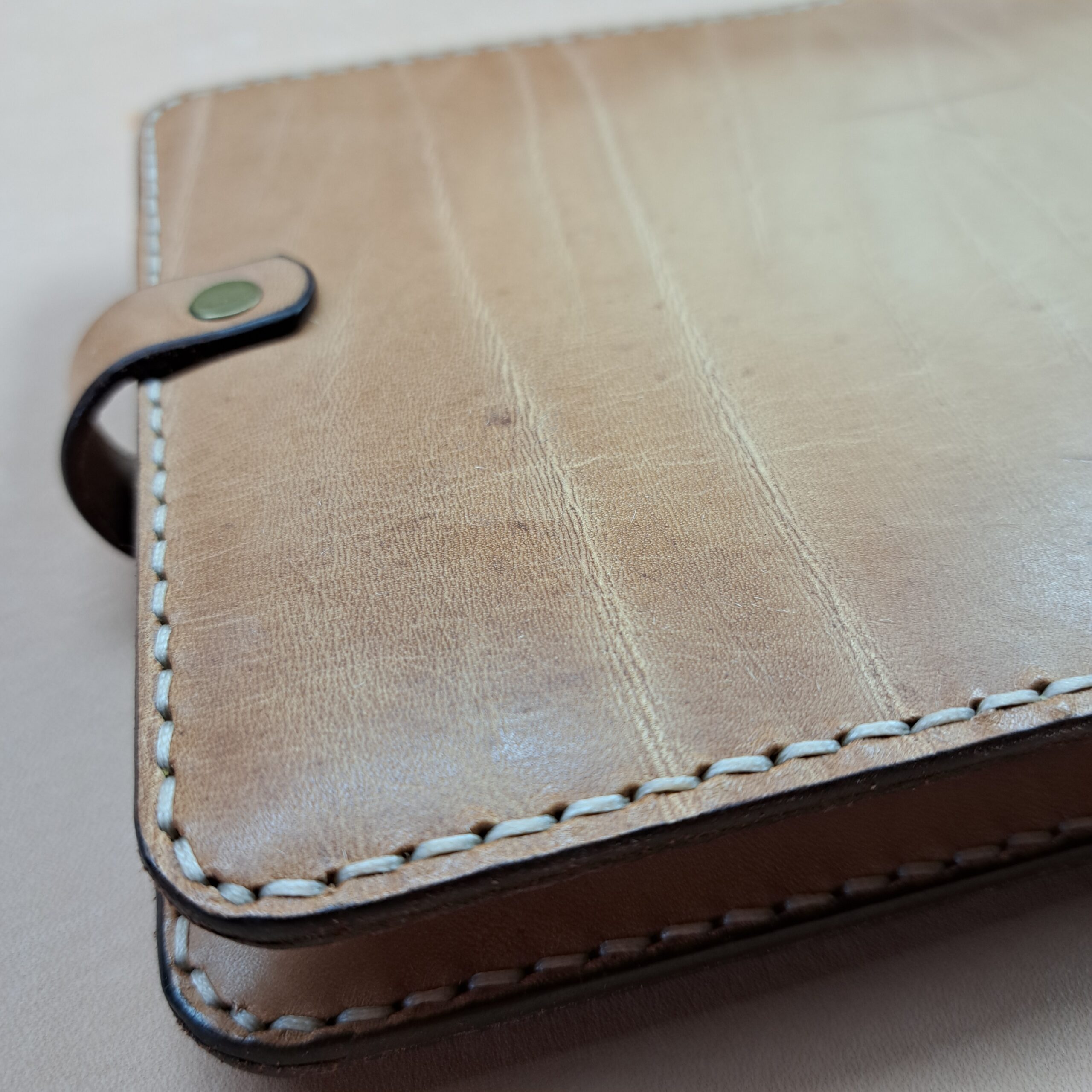 A5 Landscape Sketchbook - Image 9