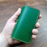 Custom Phone Case - Made to order
